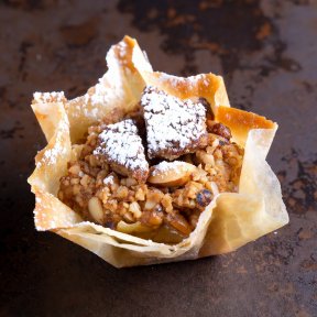 10 מאכלים ברזילאים שחייבים לטעום לפני שמתים